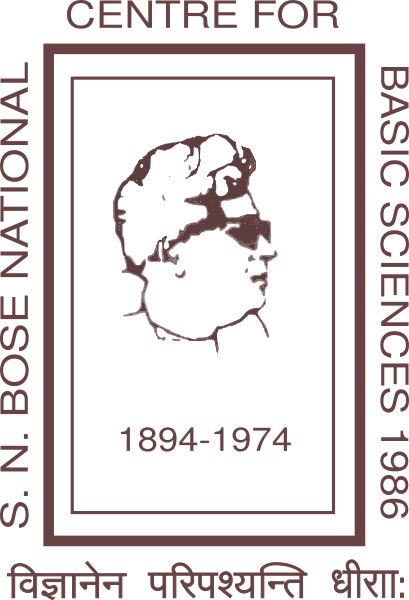 SNBNCBS Logo