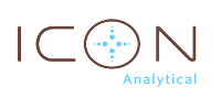 Icon Analytical