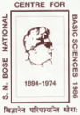 SNBNCBS Logo