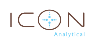 Icon Analytical Equipment Pvt Ltd