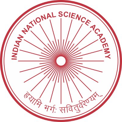 Indian National Science Academy