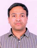 Ajay Shukla
