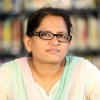 Dr. Priya Mahadevan