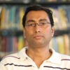 Dr. Ranjit Biswas