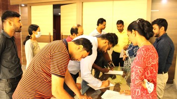 Swachhata Pakhwada 2025-1