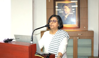 Swachhata Pakhwada 2025-3
