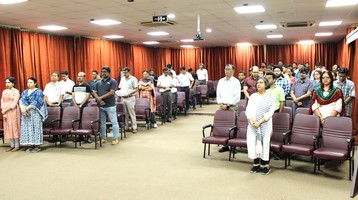 Swachhata Pakhwada 2025-4